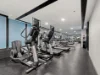 3203/8 Sutherland, Melbourne, Vic 3000-Image