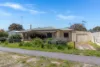 3203 Dukes Highway, Coomandook, SA 5261
