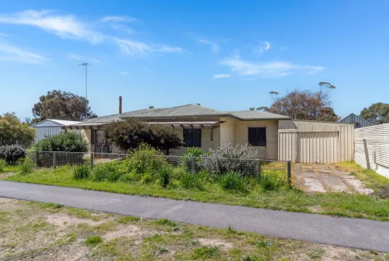 3203 Dukes Highway, Coomandook, SA 5261