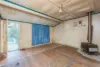 3203 Dukes Highway, Coomandook, SA 5261-Image