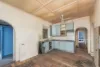 3203 Dukes Highway, Coomandook, SA 5261-Image