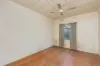 3203 Dukes Highway, Coomandook, SA 5261-Image