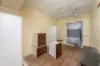 3203 Dukes Highway, Coomandook, SA 5261-Image