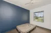 3203 Dukes Highway, Coomandook, SA 5261-Image