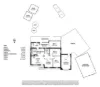 3203 Dukes Highway, Coomandook, SA 5261-Floorplan