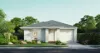 3203.1 Botanical, Mickleham, Vic 3064