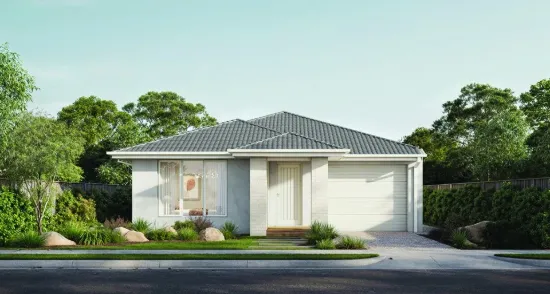 3203.1 Botanical, Mickleham, Vic 3064