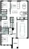 3203.1 Botanical, Mickleham, Vic 3064-Floorplan