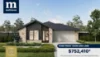 3206 Centurion Road, Tarneit, Vic 3029