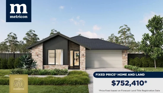 3206 Centurion Road, Tarneit, Vic 3029