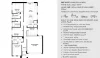 3206 Centurion Road, Tarneit, Vic 3029-Floorplan