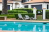 3208 Palladian Drive, Hope Island, Qld 4212