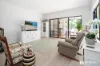3208 Palladian Drive, Hope Island, Qld 4212-Image