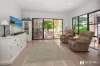 3208 Palladian Drive, Hope Island, Qld 4212-Image