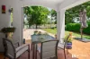 3208 Palladian Drive, Hope Island, Qld 4212-Image