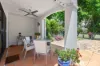 3208 Palladian Drive, Hope Island, Qld 4212-Image