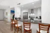 3208 Palladian Drive, Hope Island, Qld 4212-Image