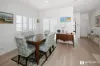3208 Palladian Drive, Hope Island, Qld 4212-Image