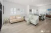 3208 Palladian Drive, Hope Island, Qld 4212-Image
