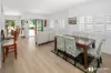 3208 Palladian Drive, Hope Island, Qld 4212-Image