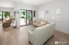 3208 Palladian Drive, Hope Island, Qld 4212-Image