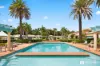 3208 Palladian Drive, Hope Island, Qld 4212-Image