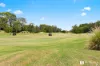 3208 Palladian Drive, Hope Island, Qld 4212-Image