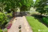 3208 Palladian Drive, Hope Island, Qld 4212-Image