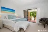 3208 Palladian Drive, Hope Island, Qld 4212-Image