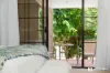 3208 Palladian Drive, Hope Island, Qld 4212-Image