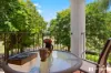 3208 Palladian Drive, Hope Island, Qld 4212-Image