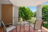 3208 Palladian Drive, Hope Island, Qld 4212-Image
