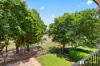 3208 Palladian Drive, Hope Island, Qld 4212-Image