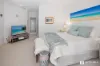 3208 Palladian Drive, Hope Island, Qld 4212-Image
