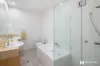 3208 Palladian Drive, Hope Island, Qld 4212-Image
