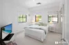 3208 Palladian Drive, Hope Island, Qld 4212-Image