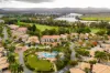 3208 Palladian Drive, Hope Island, Qld 4212-Image