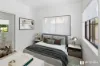 3208 Palladian Drive, Hope Island, Qld 4212-Image