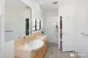 3208 Palladian Drive, Hope Island, Qld 4212-Image