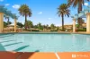 3208 Palladian Drive, Hope Island, Qld 4212-Image