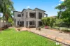 3208 Palladian Drive, Hope Island, Qld 4212-Image