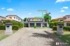 3208 Palladian Drive, Hope Island, Qld 4212-Image