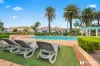 3208 Palladian Drive, Hope Island, Qld 4212-Image