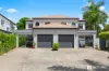 3208 Palladian Drive, Hope Island, Qld 4212-Image