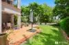 3208 Palladian Drive, Hope Island, Qld 4212-Image