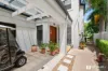 3208 Palladian Drive, Hope Island, Qld 4212-Image