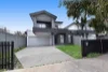 320A Mickleham Rd, Westmeadows, Vic 3049