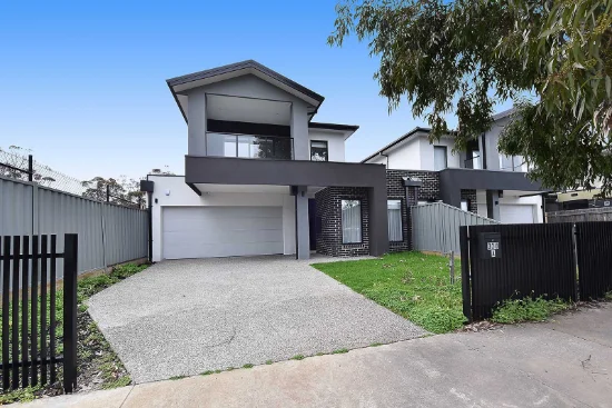 320A Mickleham Rd, Westmeadows, Vic 3049
