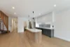 320A Mickleham Rd, Westmeadows, Vic 3049-Image