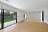 320A Mickleham Rd, Westmeadows, Vic 3049-Image